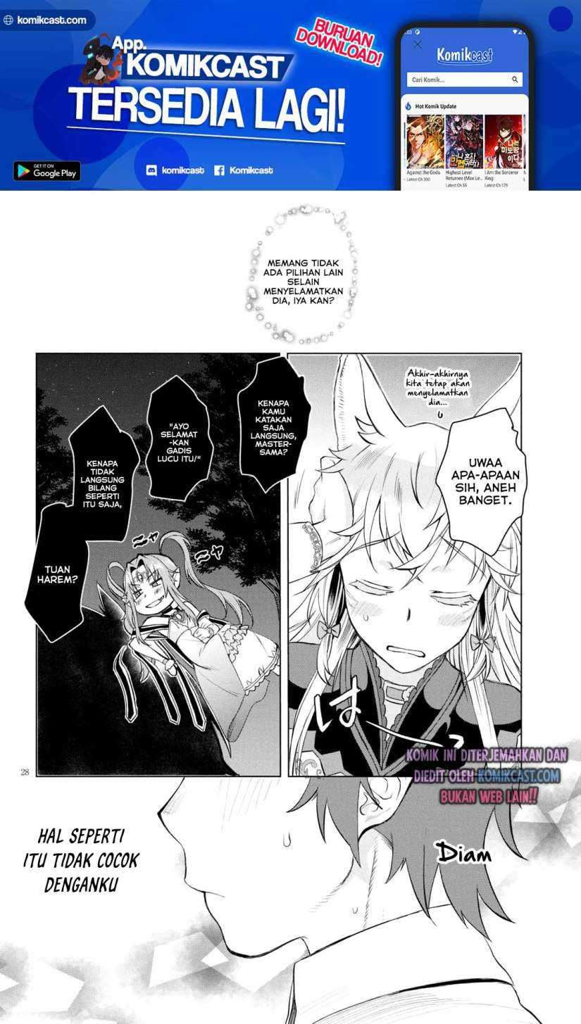 Chapter 30 - halaman 29