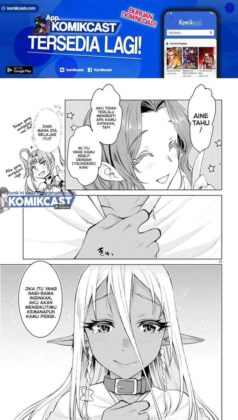Chapter 30 - halaman 30