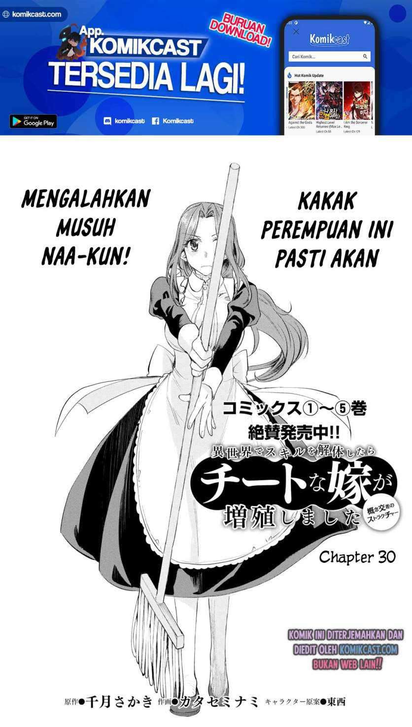 Chapter 30 - halaman 4
