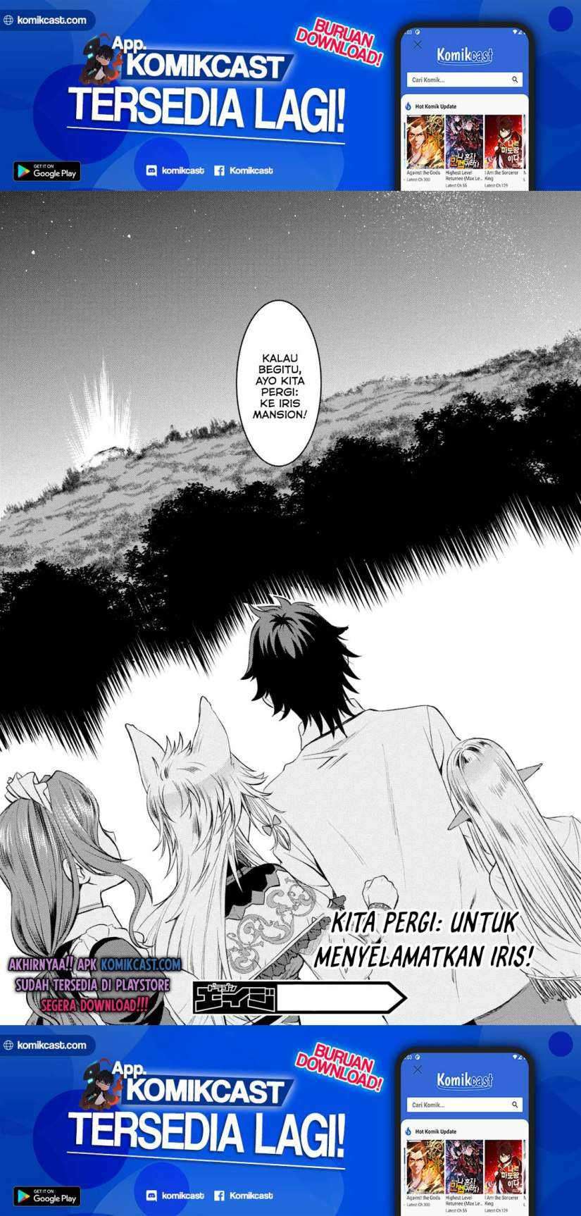 Chapter 30 - halaman 31
