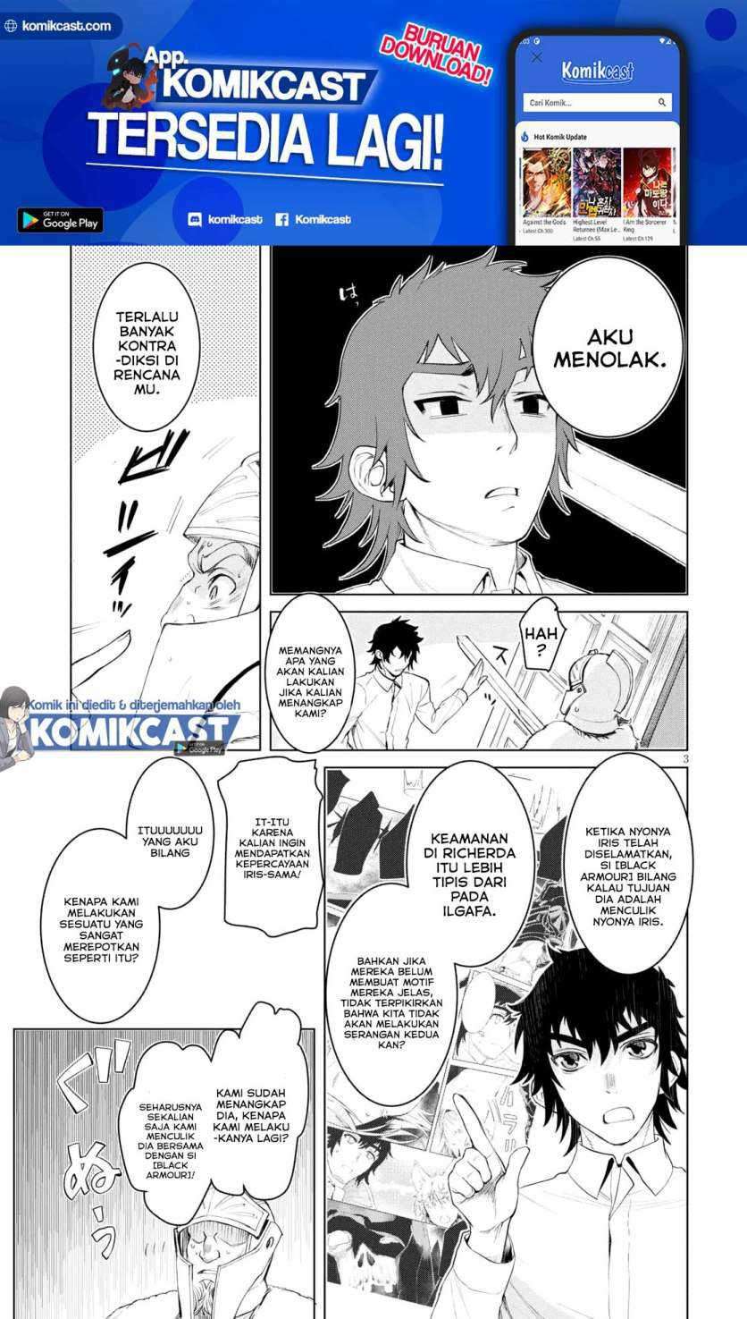 Chapter 30 - halaman 5