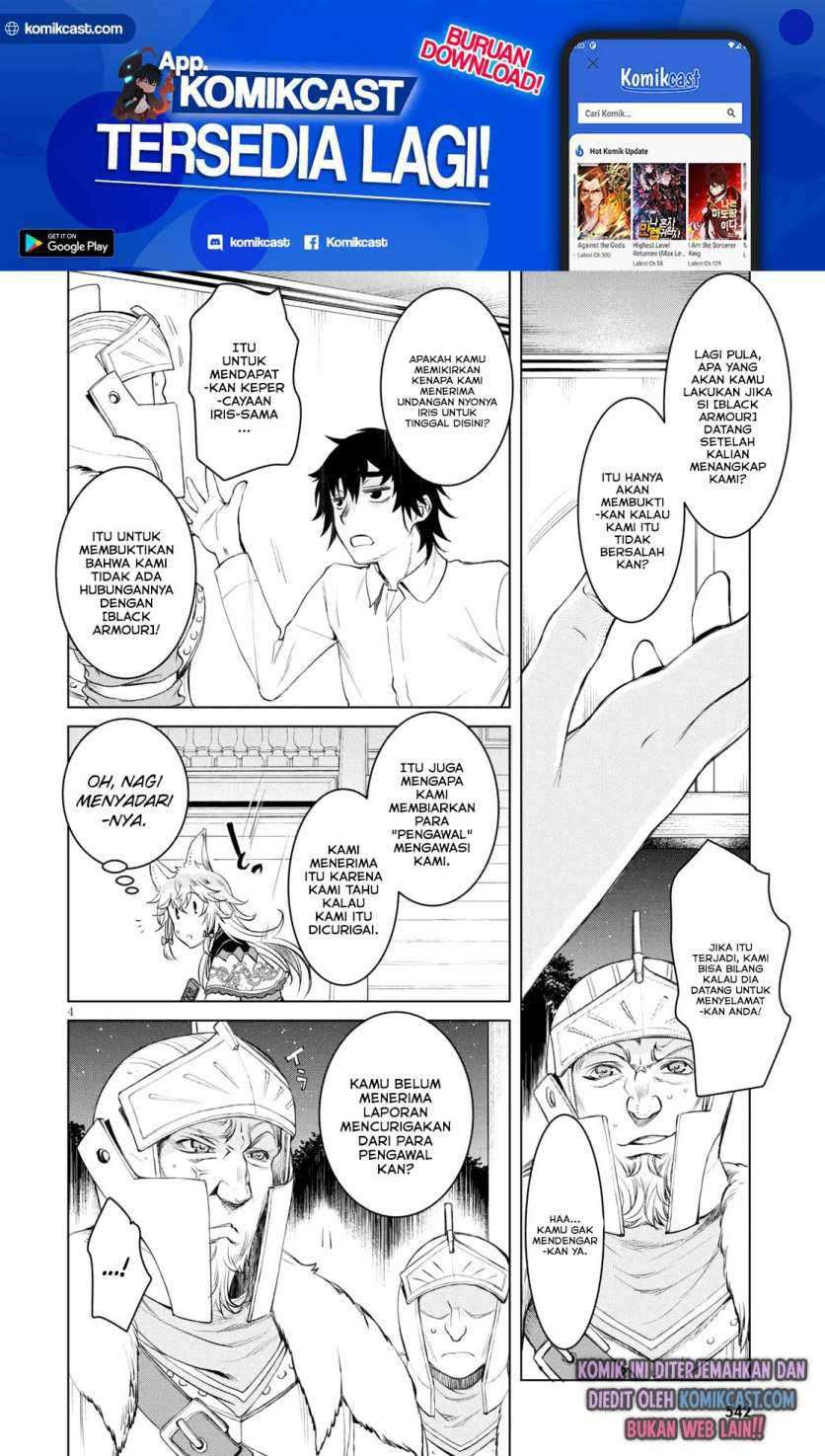 Chapter 30 - halaman 6