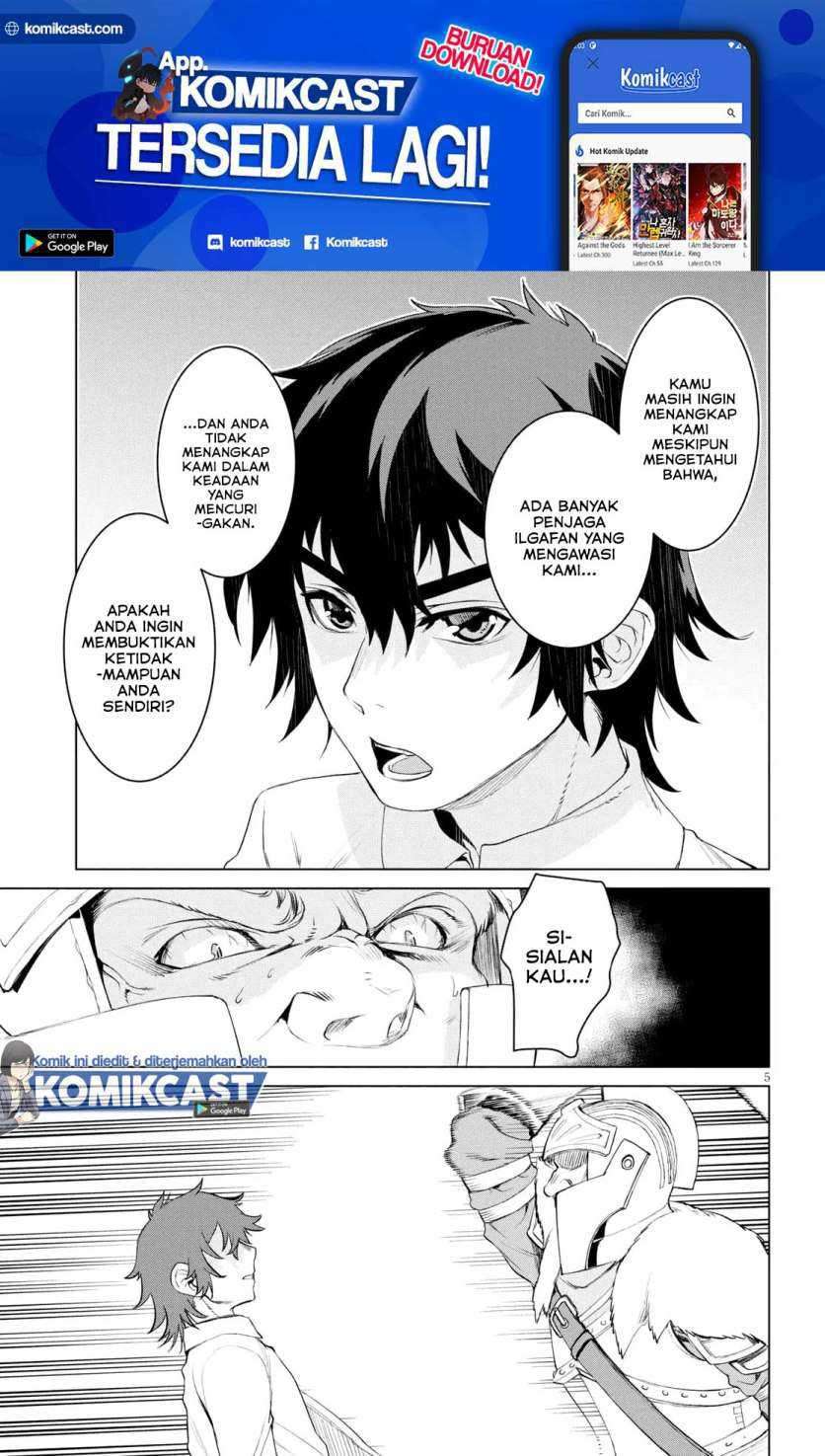 Chapter 30 - halaman 7
