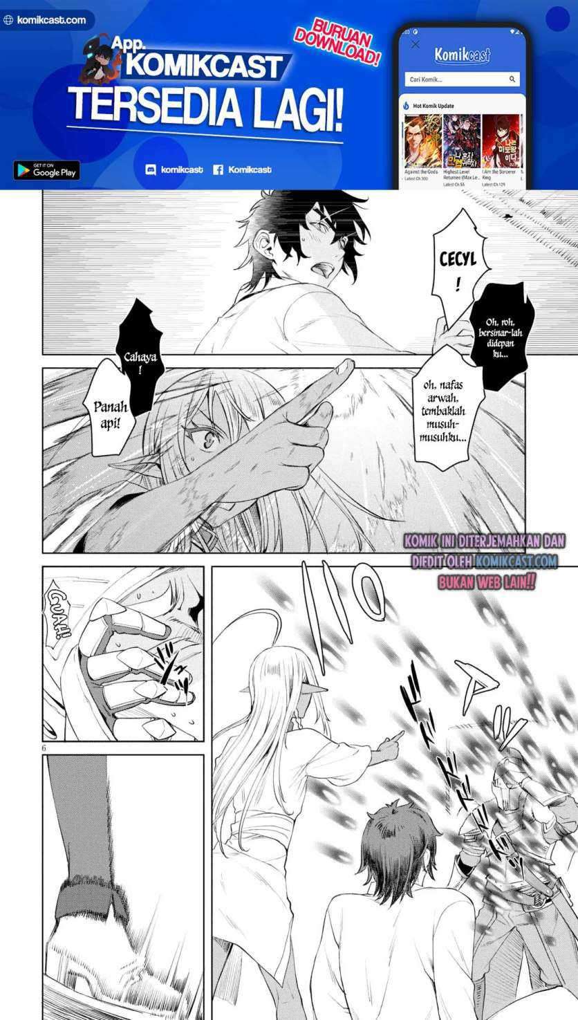 Chapter 30 - halaman 8