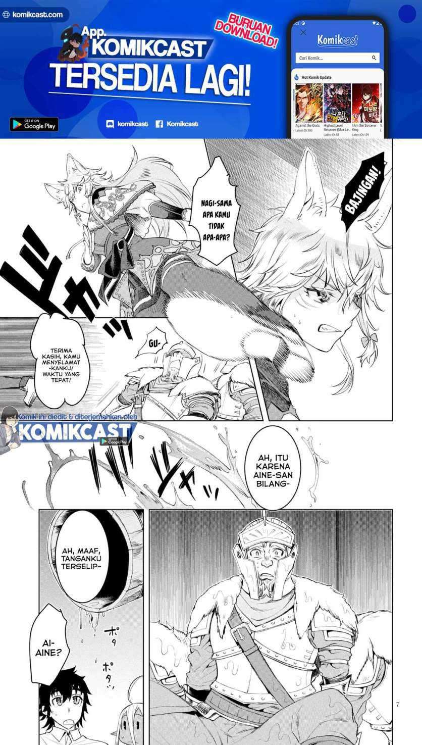 Chapter 30 - halaman 9