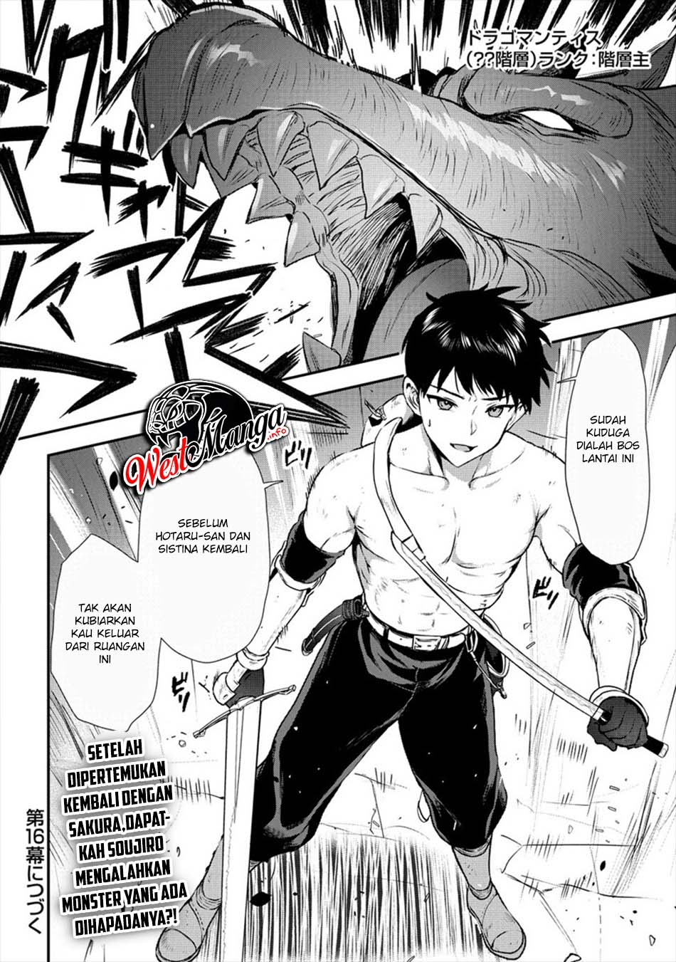 Chapter 15.2 - halaman 11
