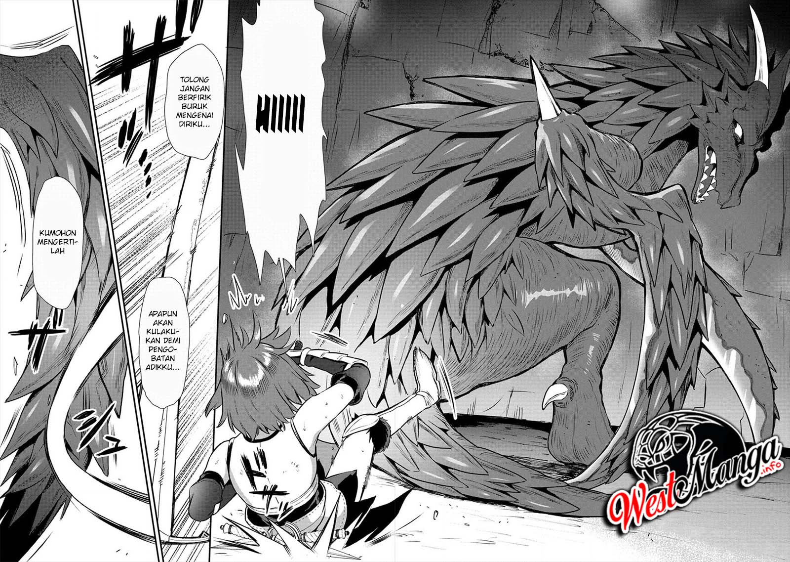 Chapter 15.2 - halaman 7