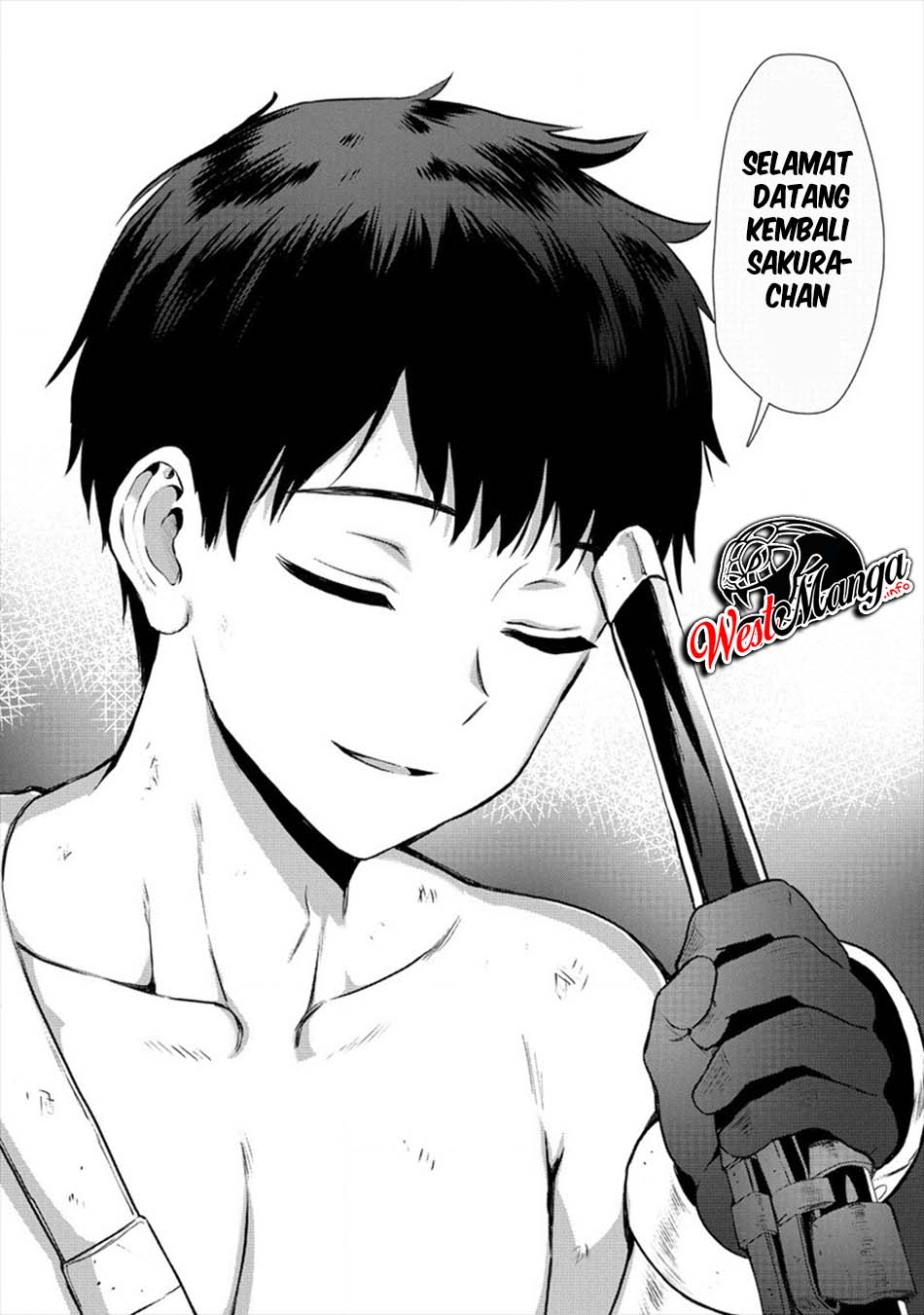 Chapter 15.2 - halaman 10