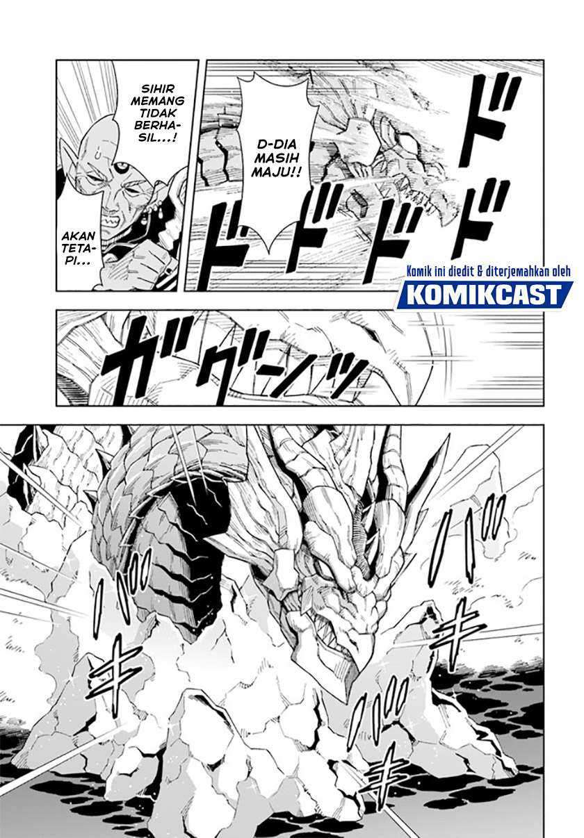 Chapter 12.1 - halaman 14