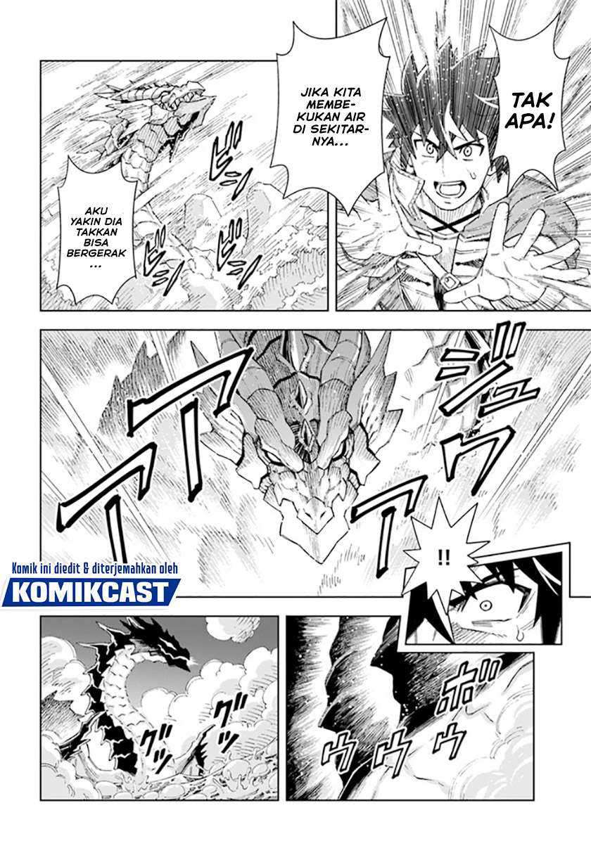 Chapter 12.1 - halaman 15