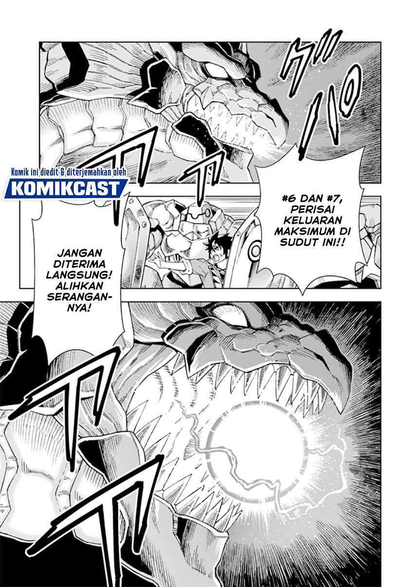Chapter 12.1 - halaman 16