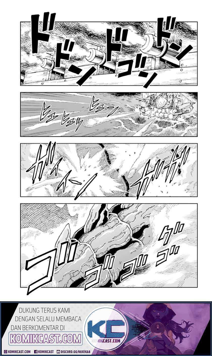 Chapter 12.1 - halaman 3