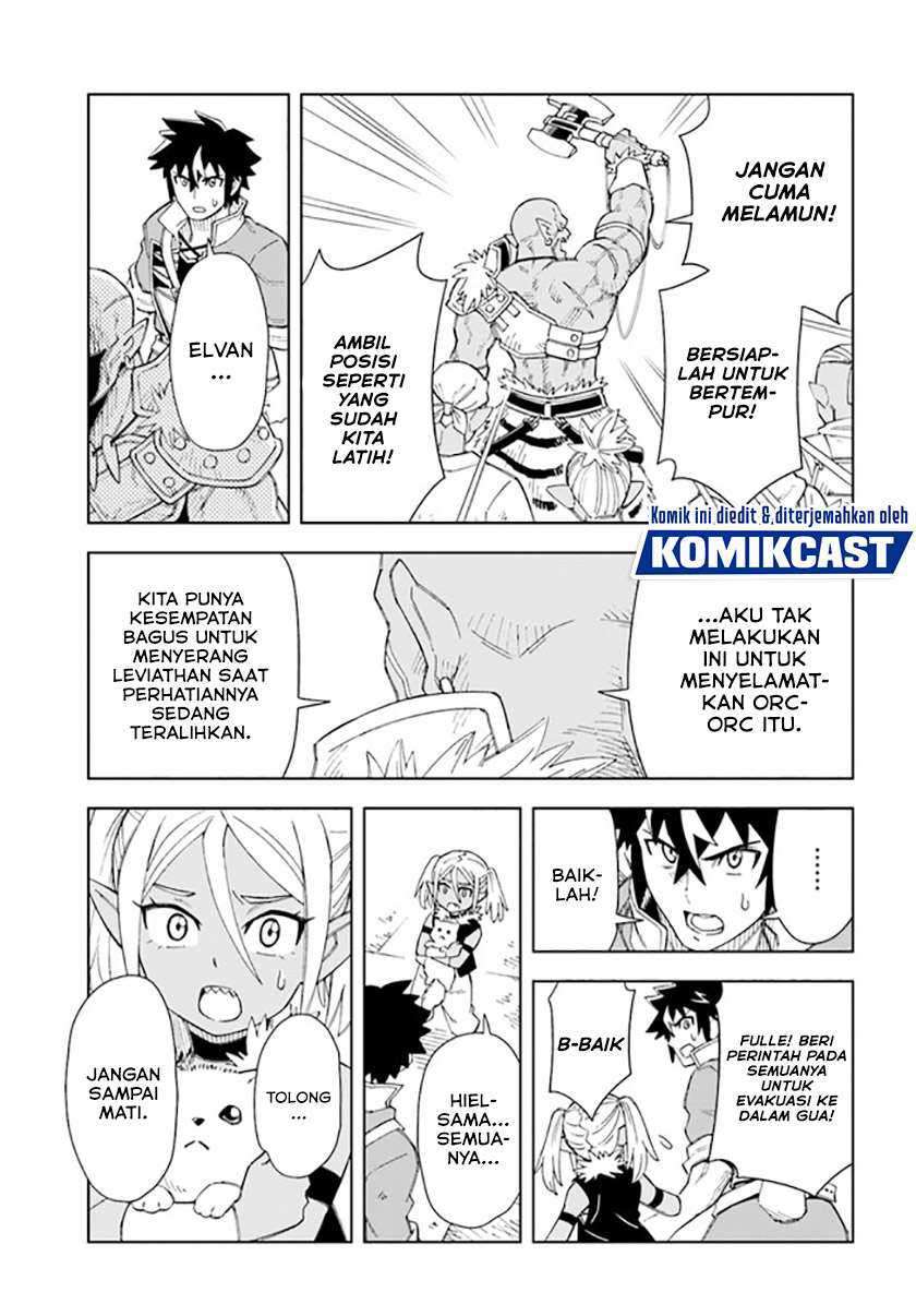 Chapter 12.1 - halaman 6