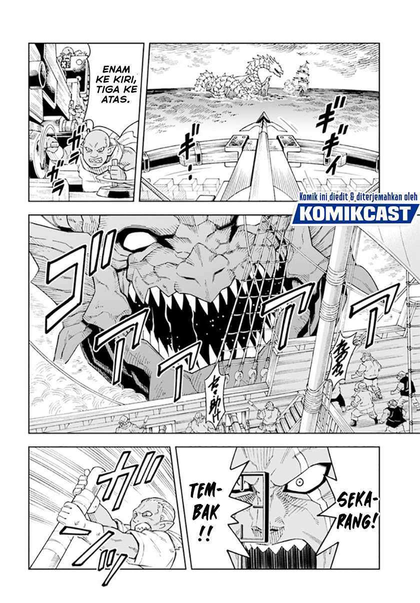 Chapter 12.1 - halaman 9