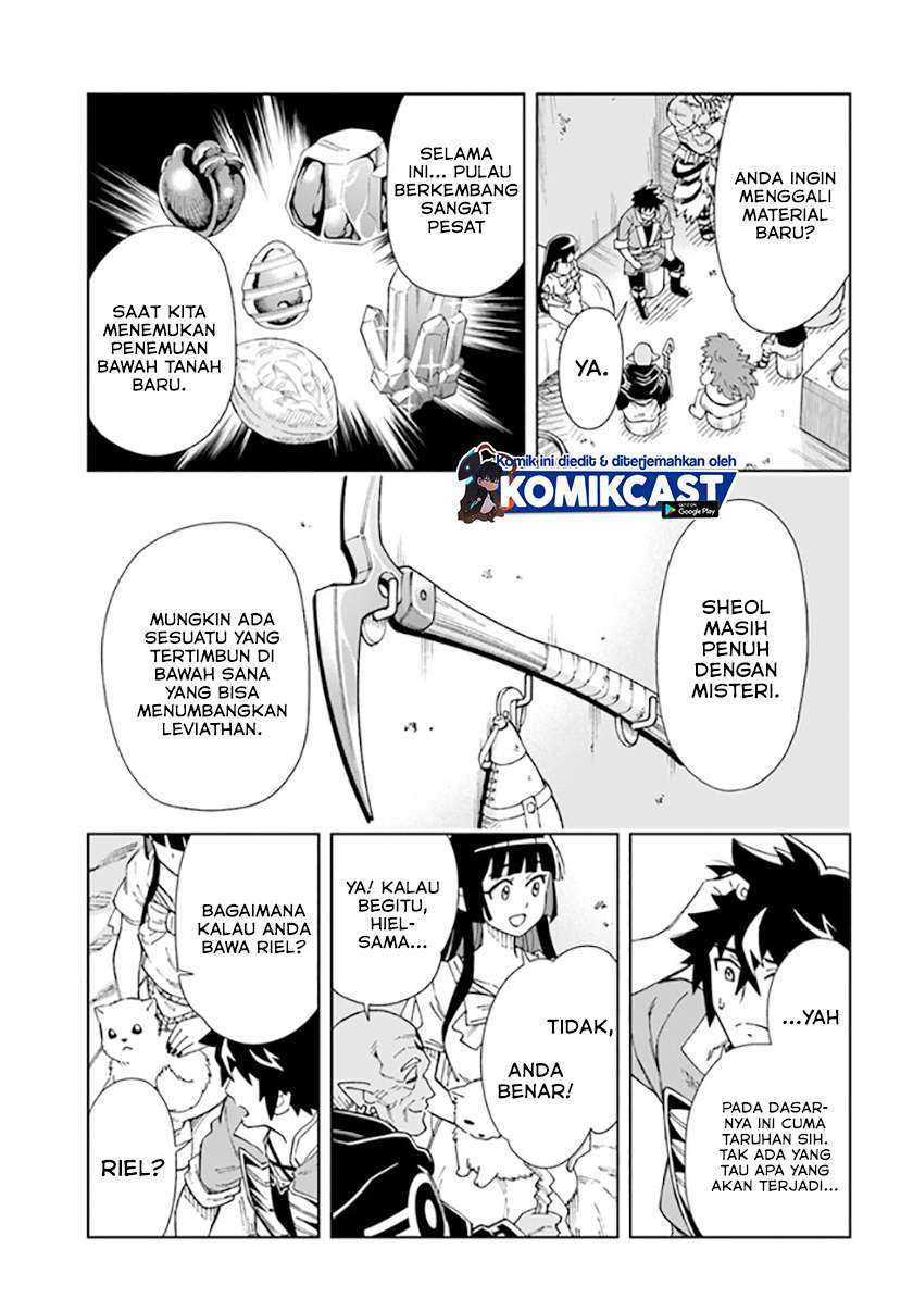Chapter 11 - halaman 12
