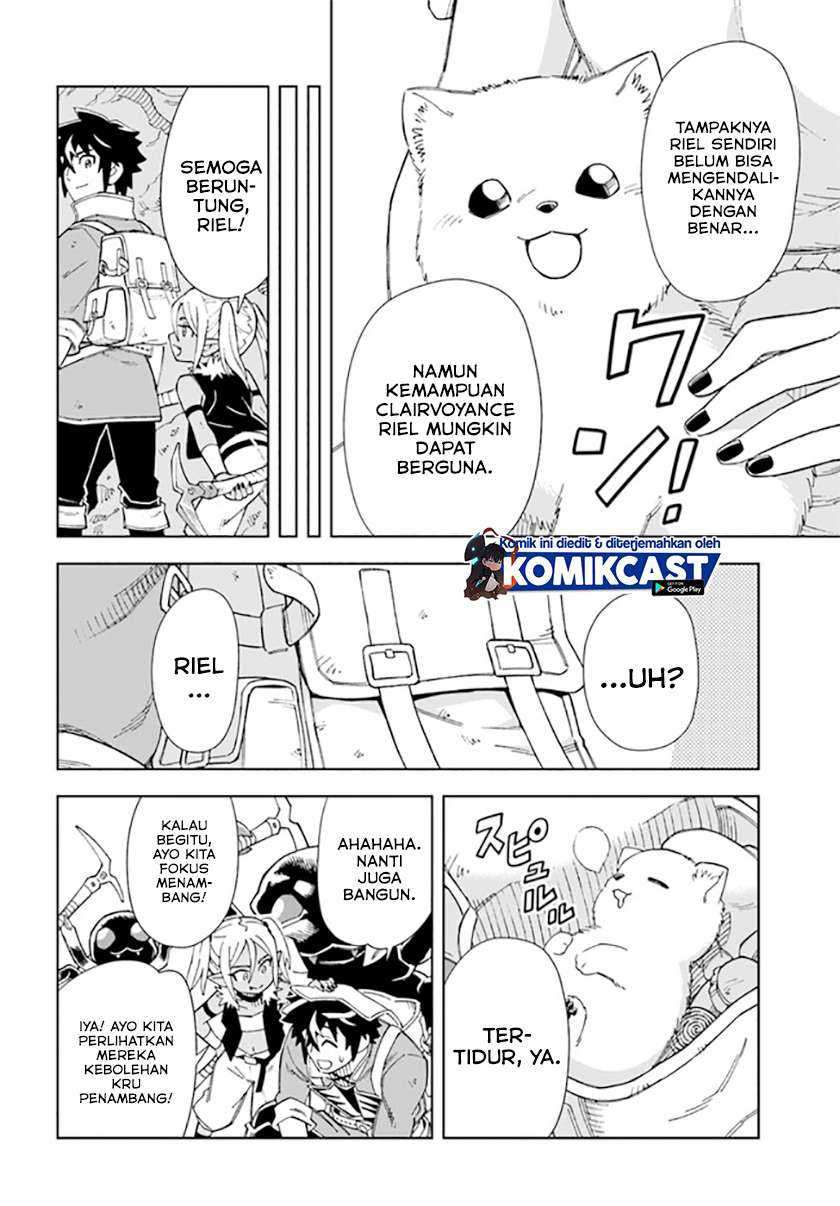 Chapter 11 - halaman 13