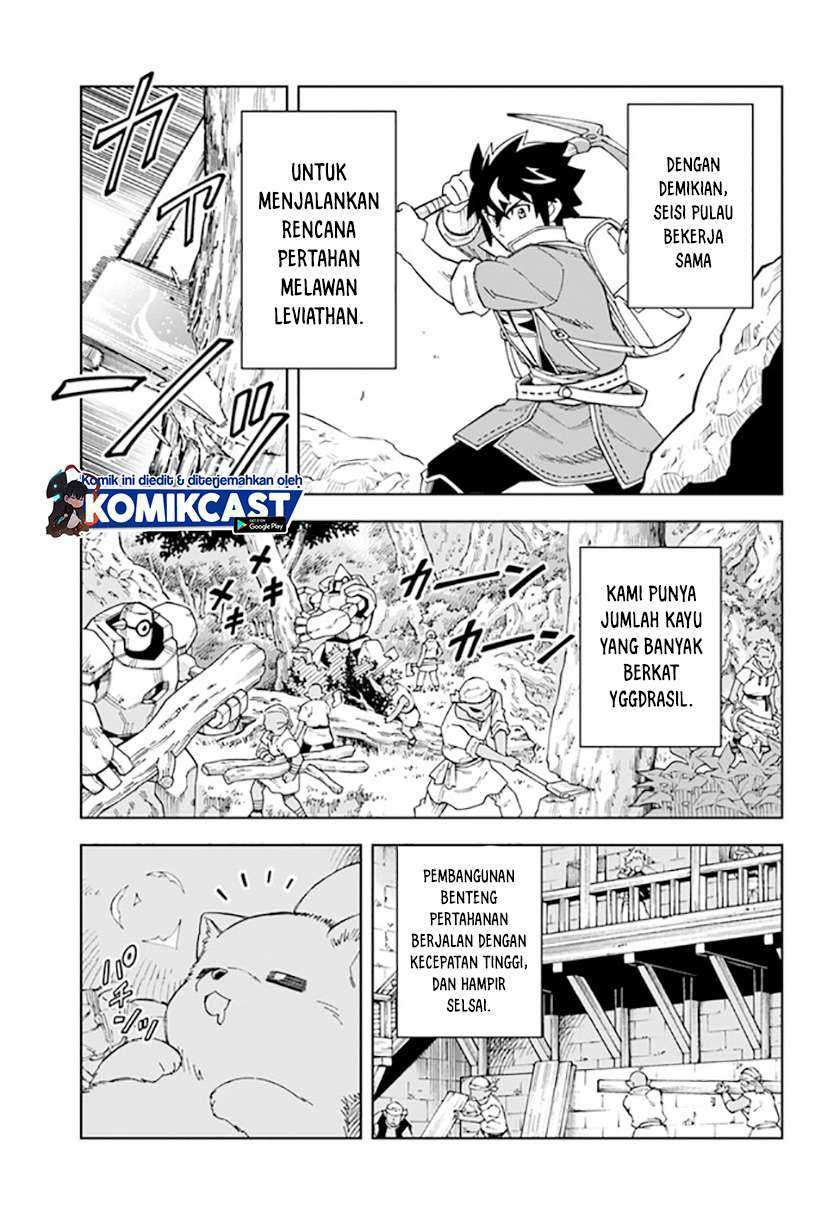 Chapter 11 - halaman 14