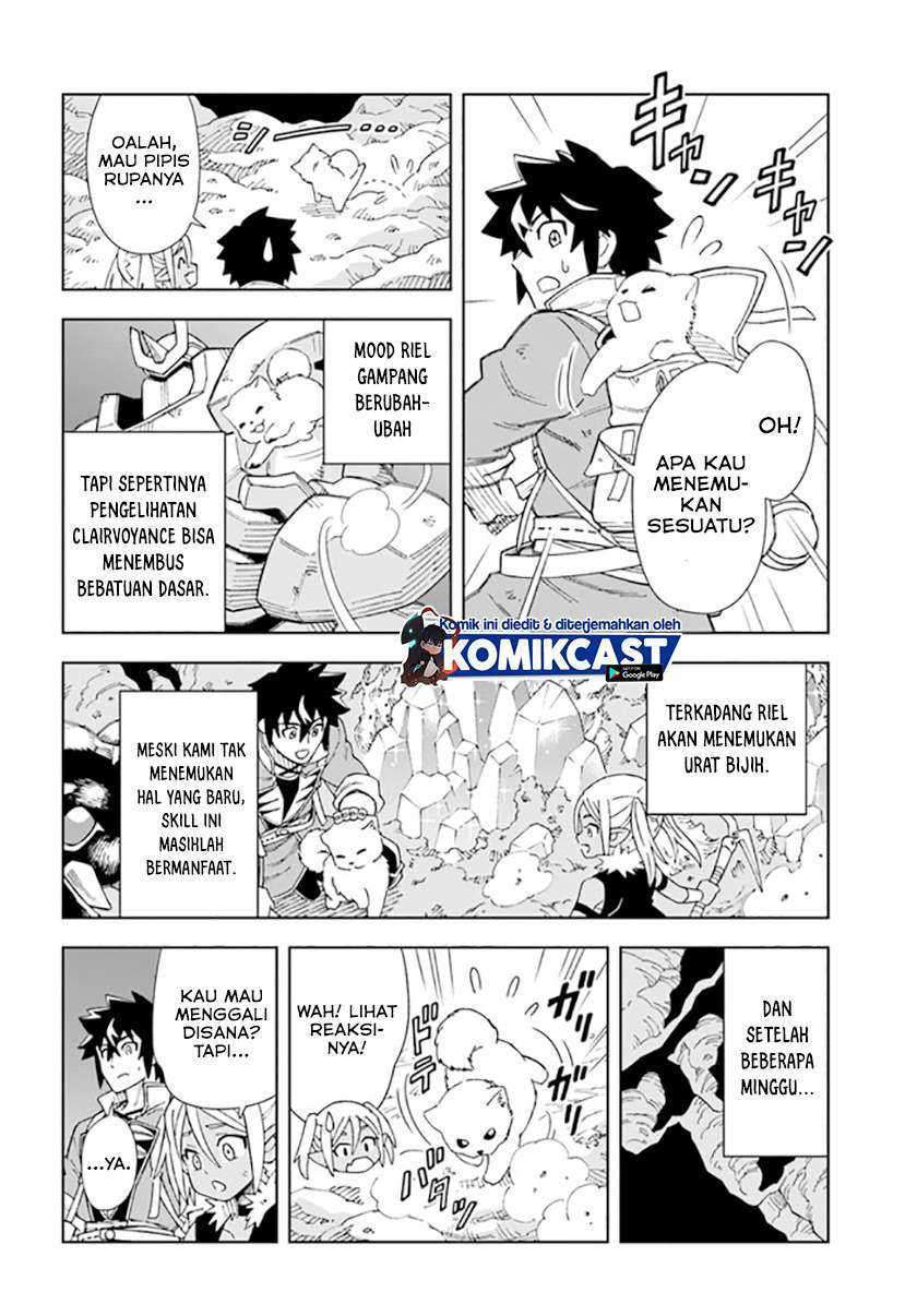 Chapter 11 - halaman 15