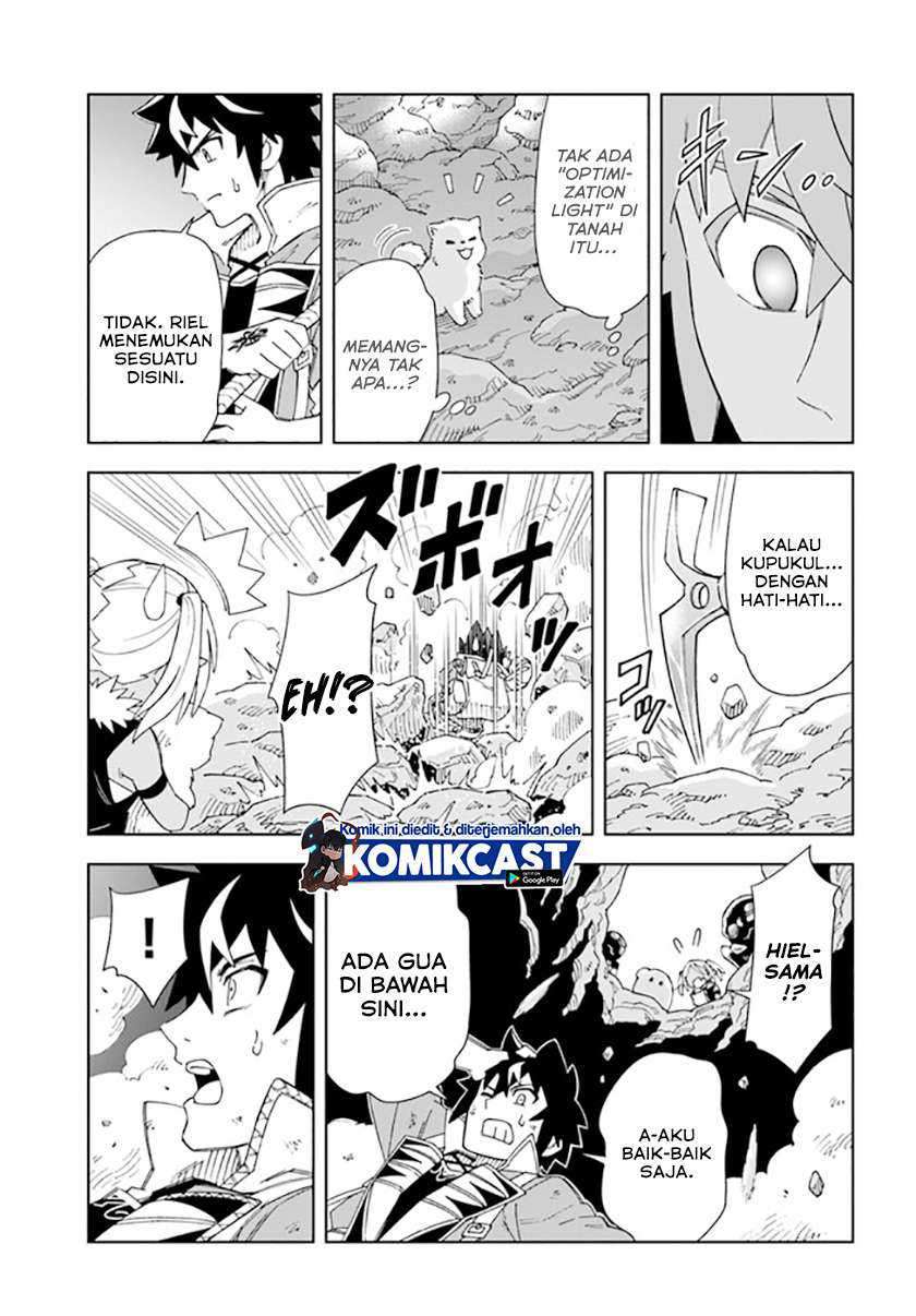 Chapter 11 - halaman 16
