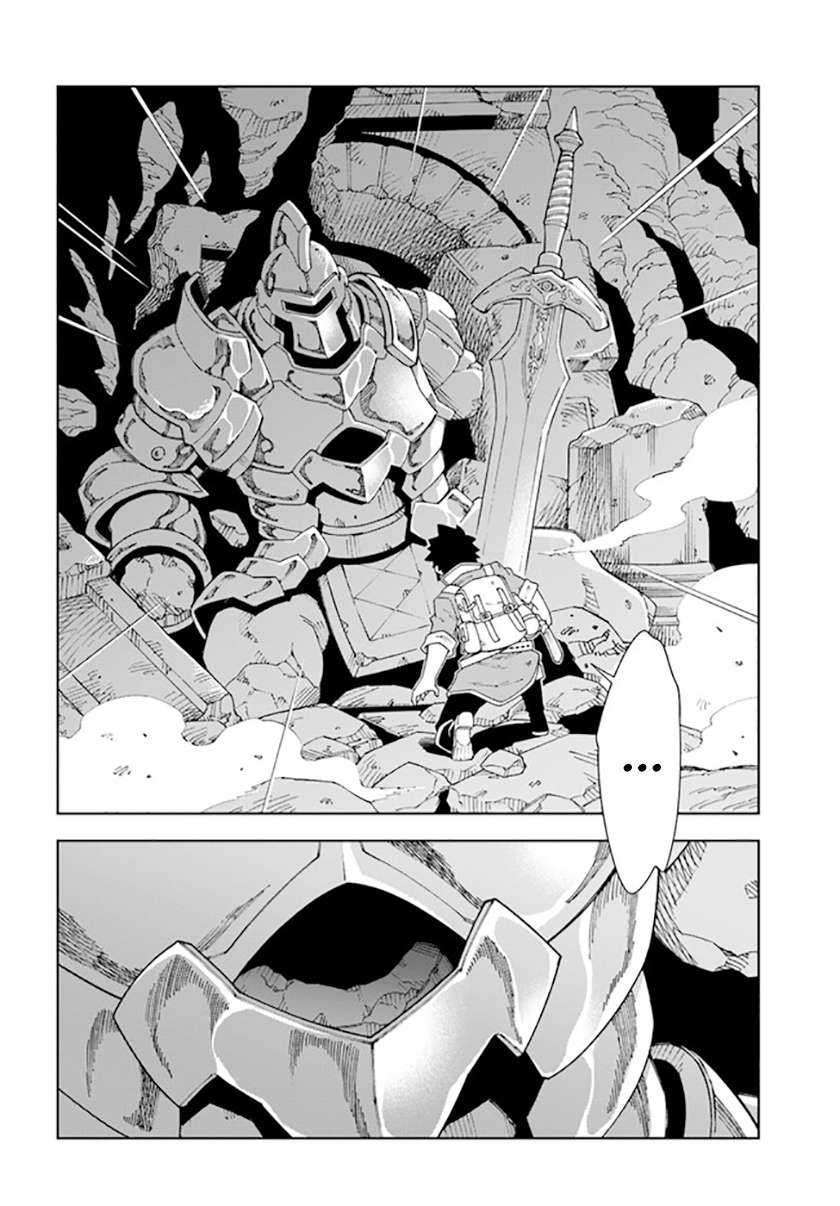 Chapter 11 - halaman 17