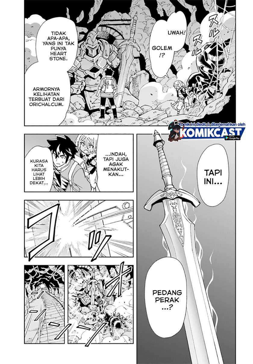 Chapter 11 - halaman 18