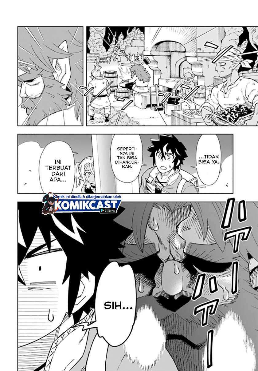 Chapter 11 - halaman 19