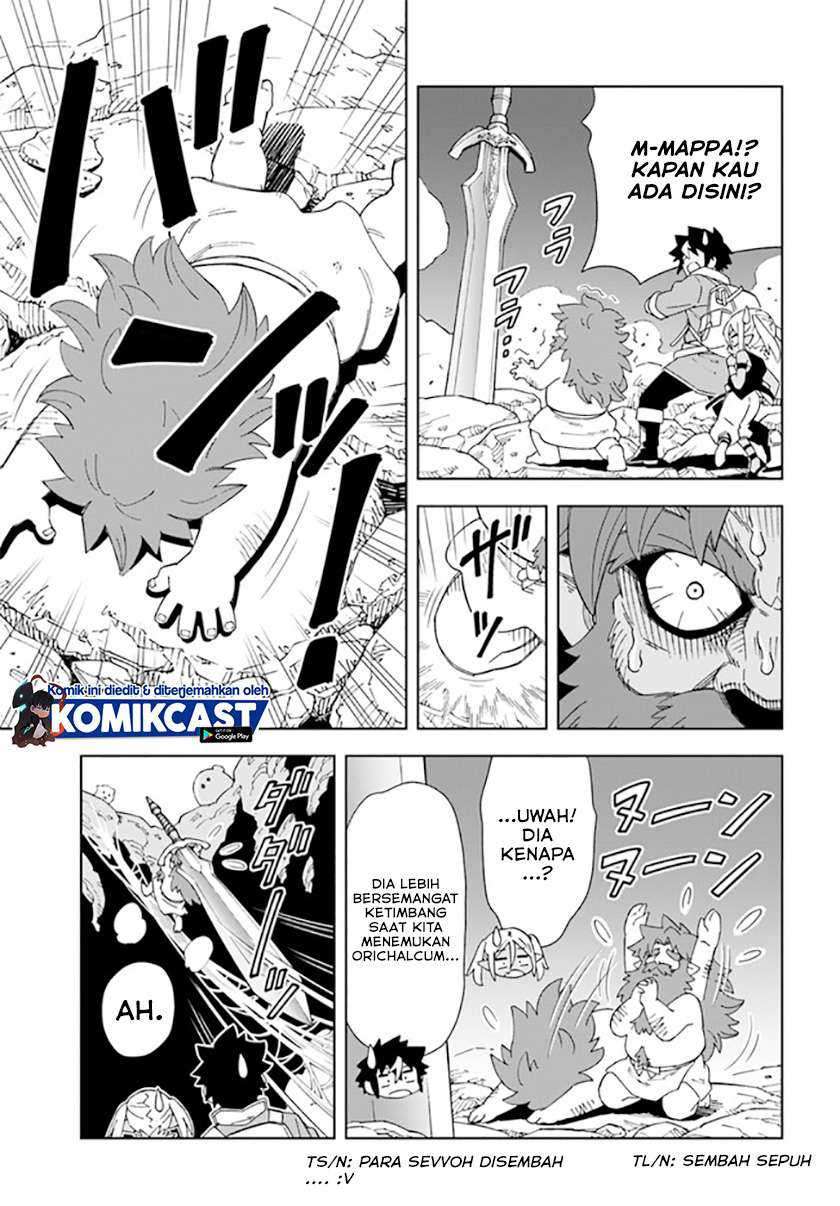 Chapter 11 - halaman 20