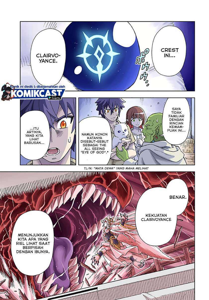Chapter 11 - halaman 3