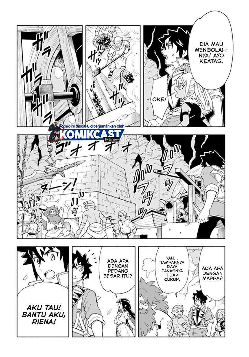 Chapter 11 - halaman 21