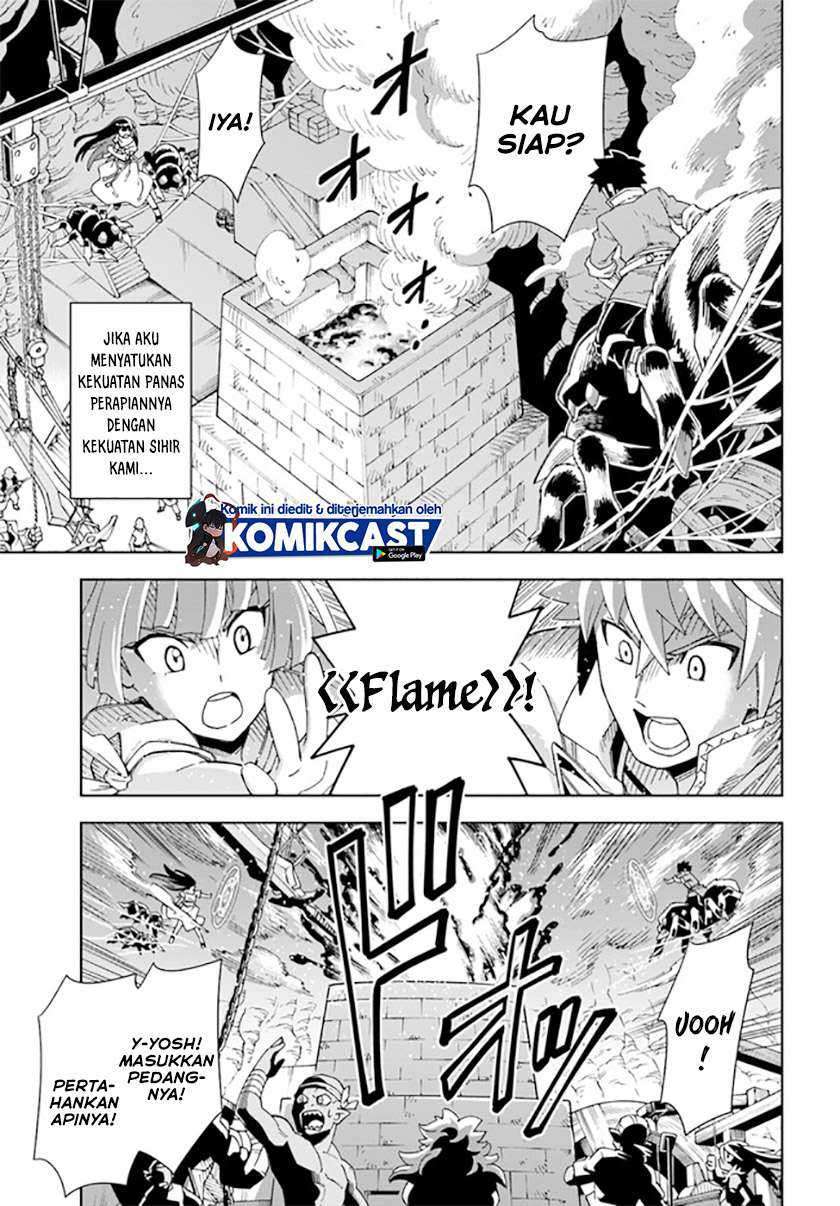 Chapter 11 - halaman 22