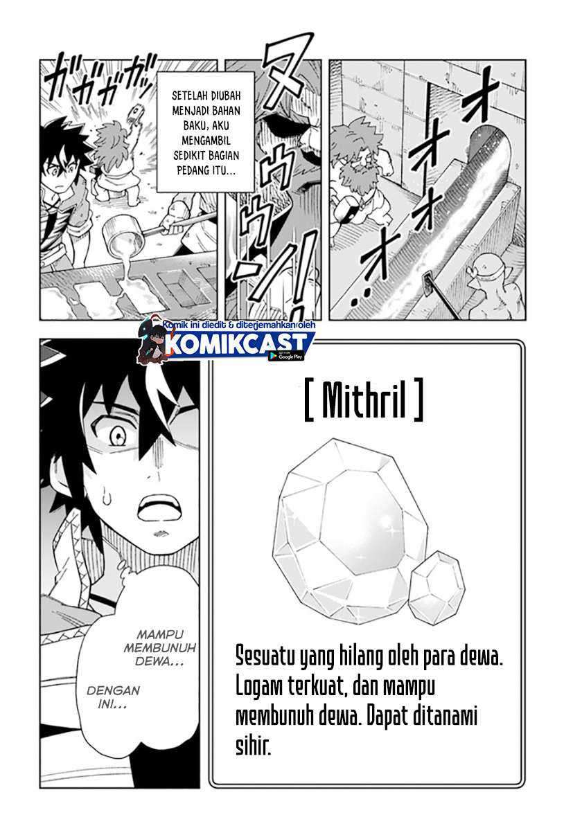 Chapter 11 - halaman 23