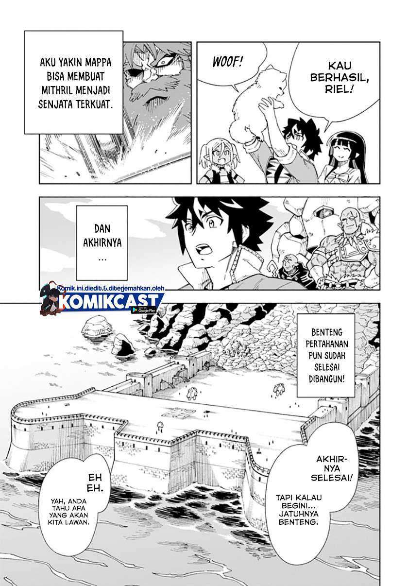 Chapter 11 - halaman 24