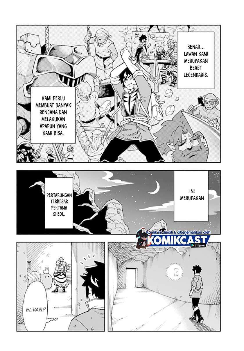 Chapter 11 - halaman 25