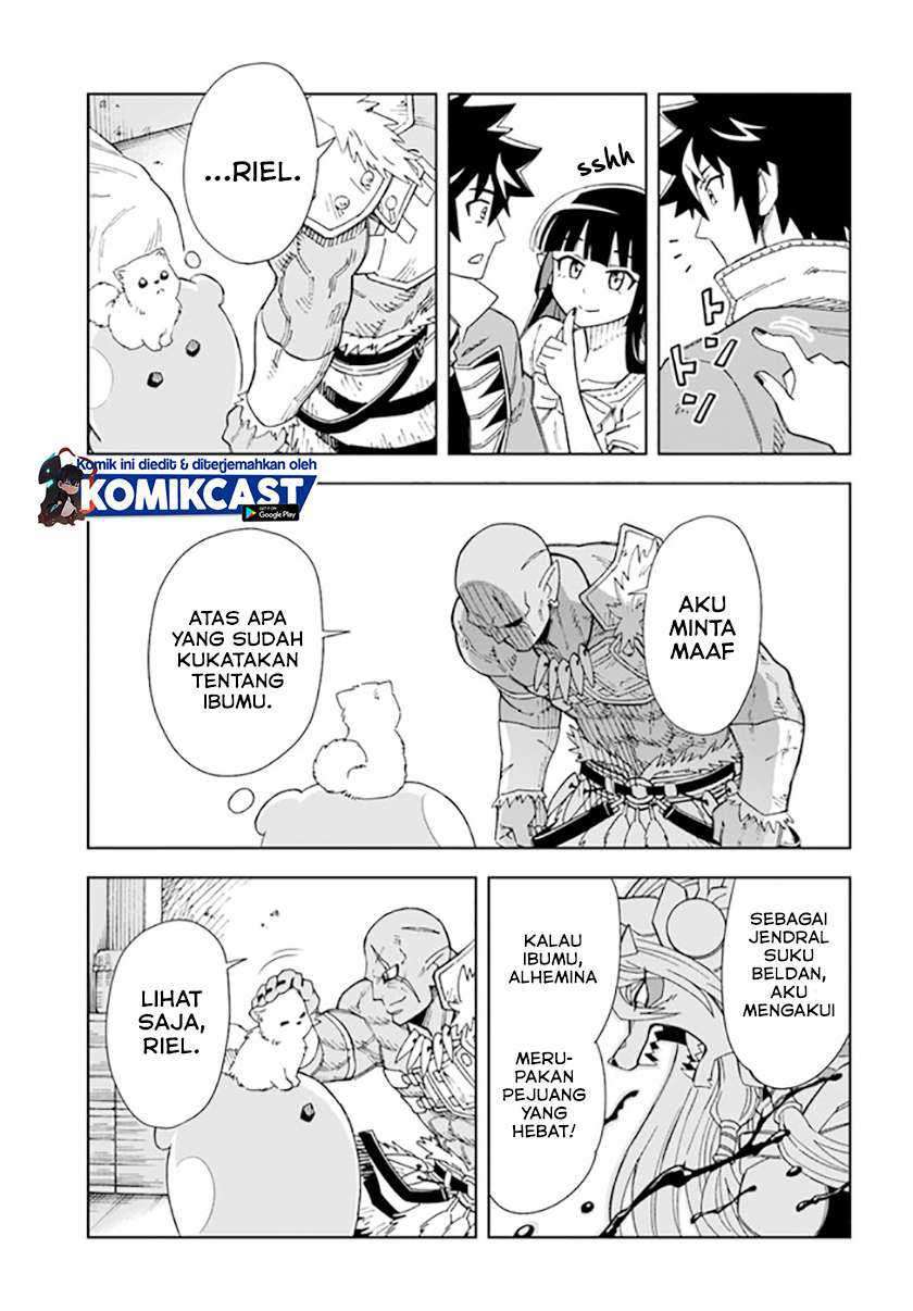 Chapter 11 - halaman 26