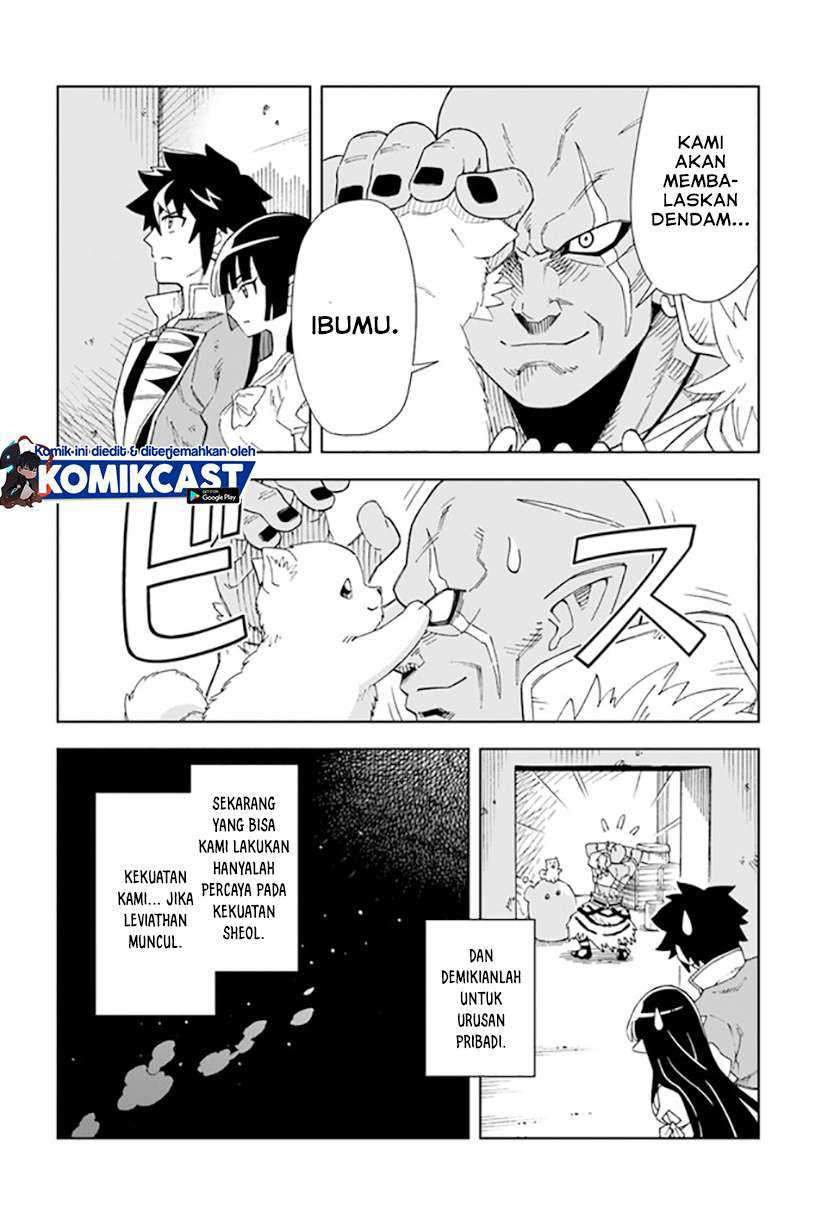 Chapter 11 - halaman 27