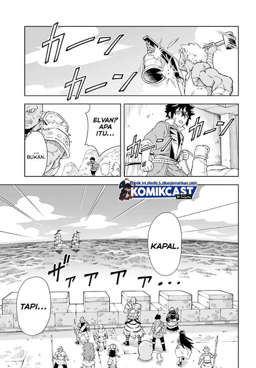 Chapter 11 - halaman 28