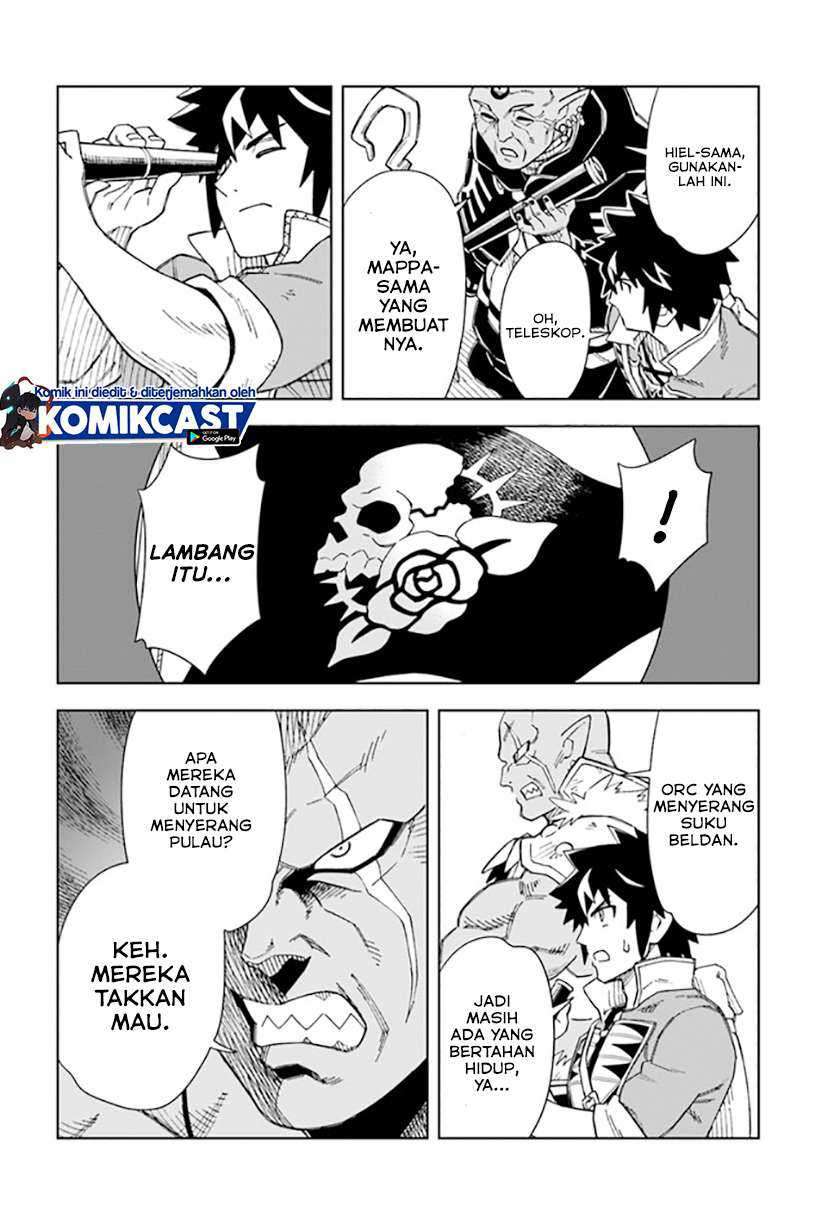 Chapter 11 - halaman 29