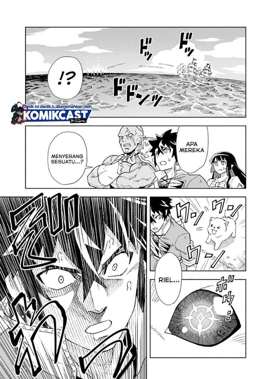 Chapter 11 - halaman 30