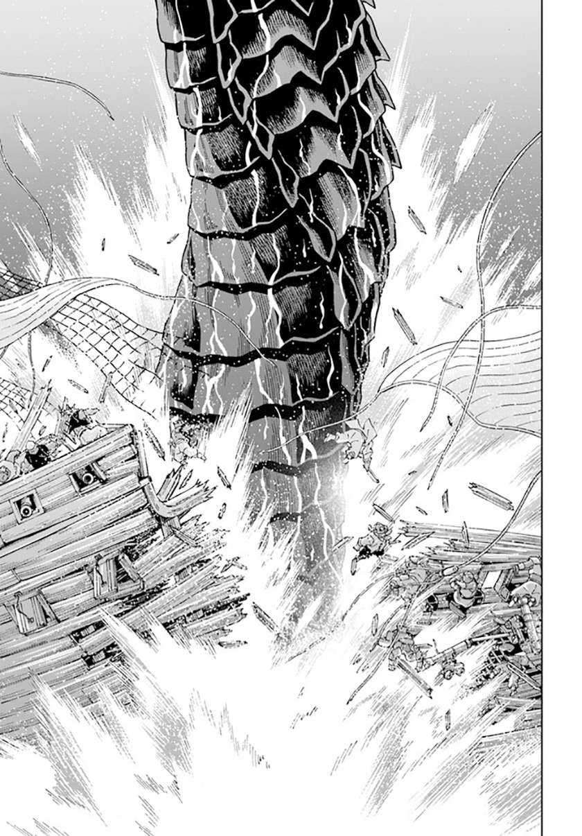 Chapter 11 - halaman 32
