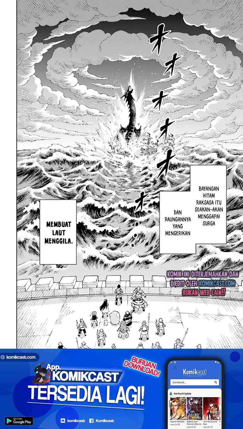 Chapter 11 - halaman 33