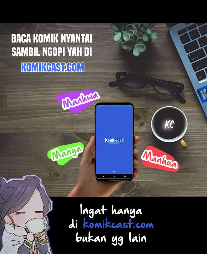 Chapter 11 - halaman 35