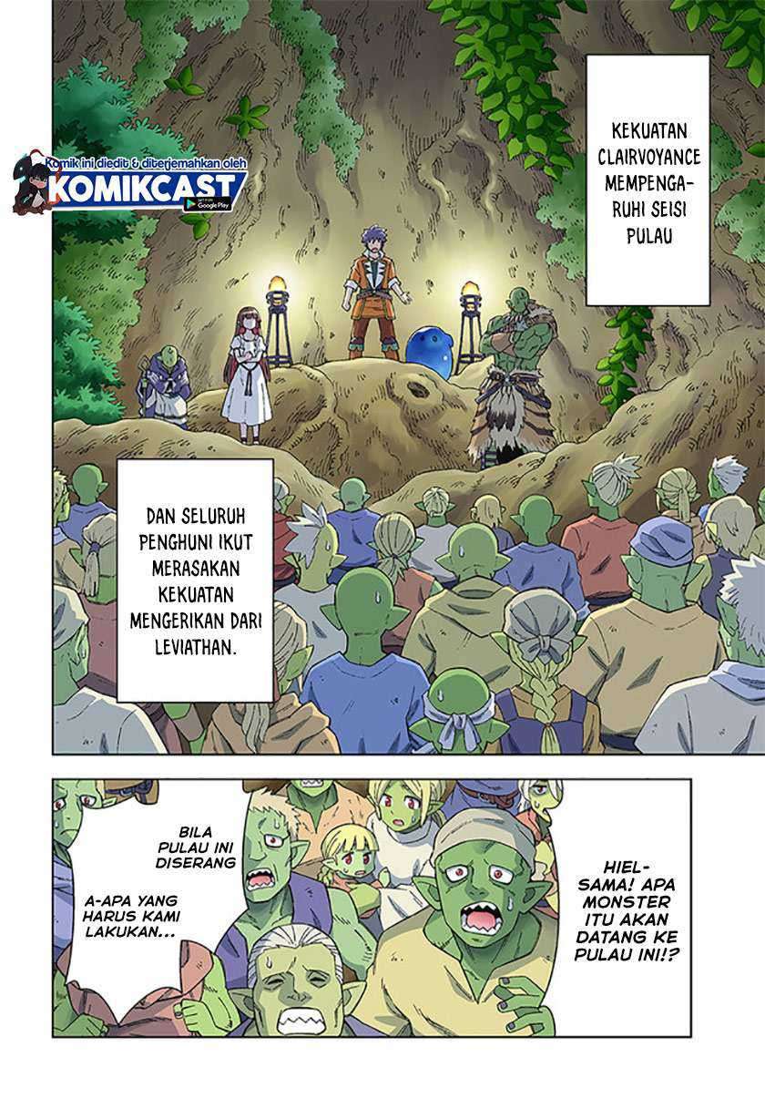 Chapter 11 - halaman 5