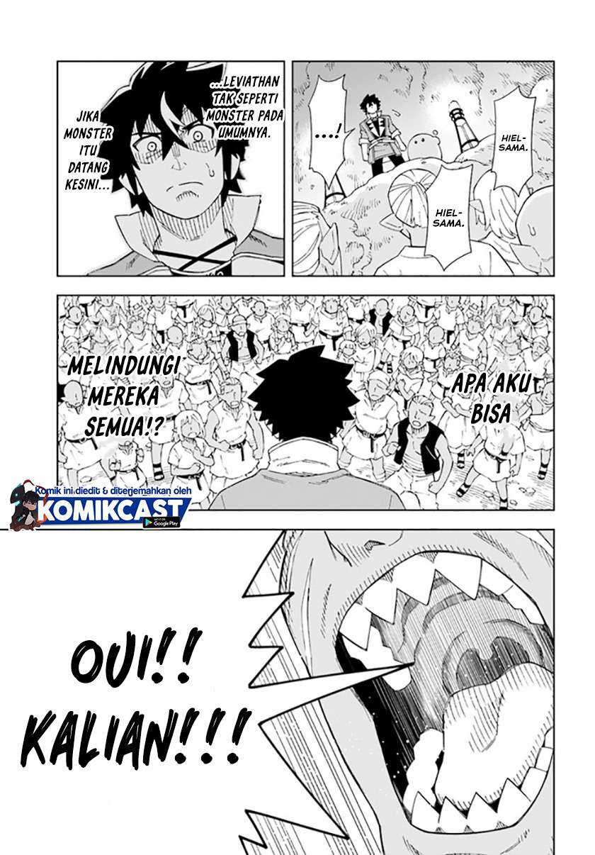 Chapter 11 - halaman 6