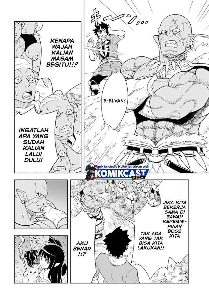 Chapter 11 - halaman 7