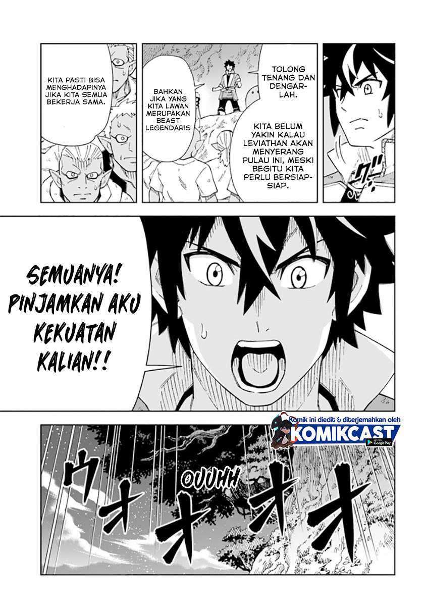 Chapter 11 - halaman 8