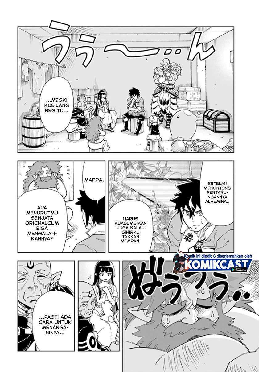 Chapter 11 - halaman 9