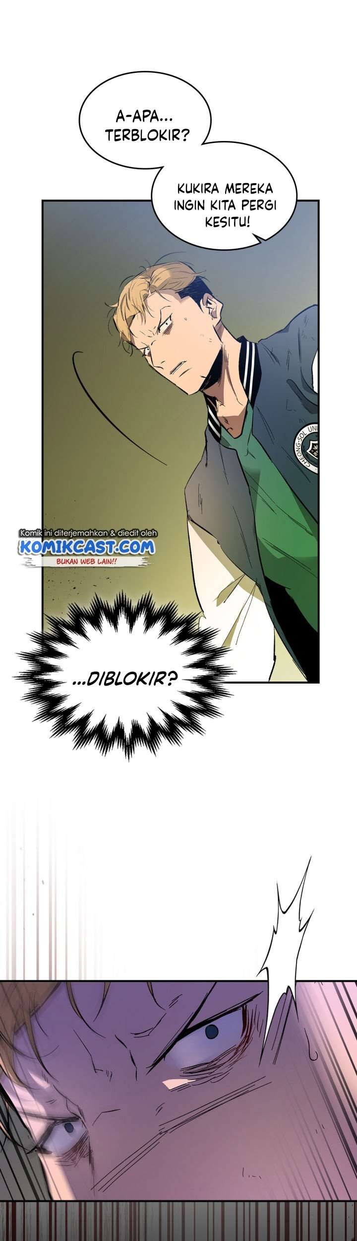 Chapter 4 - halaman 22