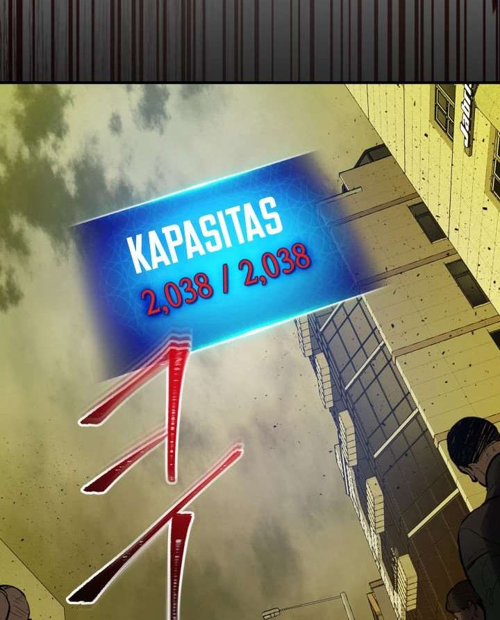 Chapter 4 - halaman 23
