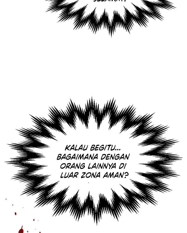 Chapter 4 - halaman 25