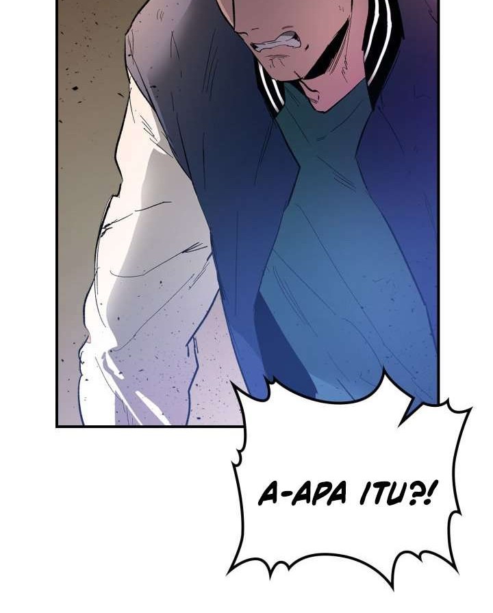 Chapter 4 - halaman 27
